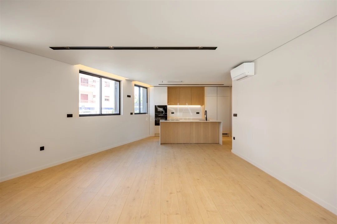 Apartamento T2 para Venda em Gondomar (São Cosme), Valbom e Jovim Foto 22