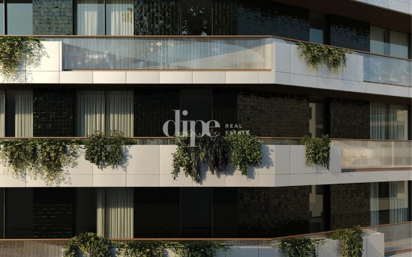 Apartamento T2 para Venda em Urgezes Foto 3