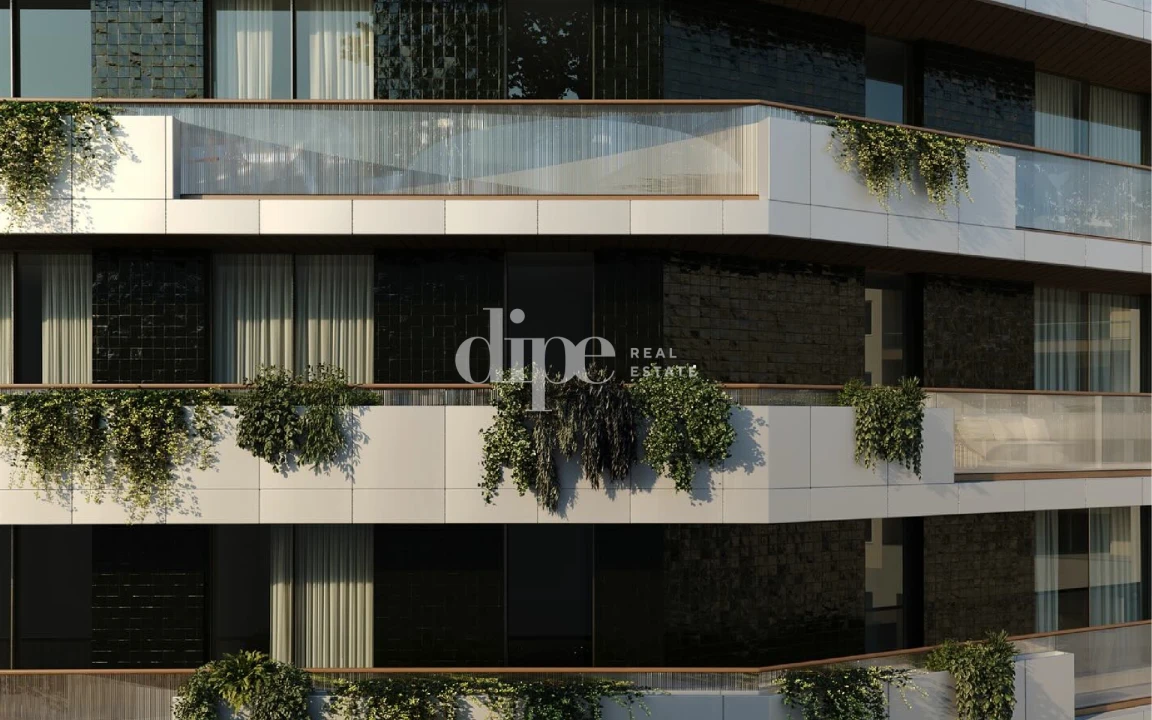 Apartamento T1 para Venda em Urgezes Foto 3