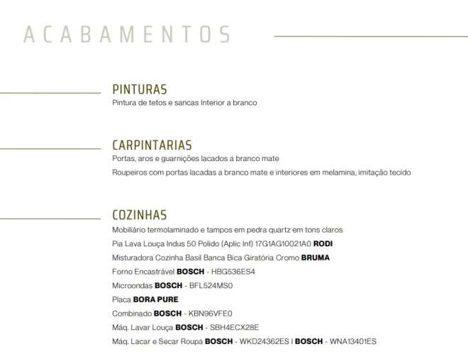 Apartamento T3 para Venda em Santo Antonio dos Olivais Foto 4