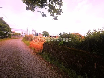 Apartamento T1 para Venda em Pousa