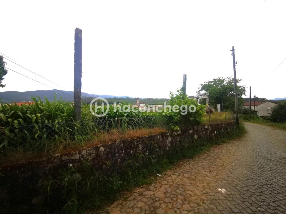 Apartamento T1 para Venda em Pousa Foto 22