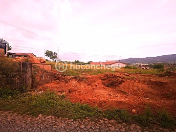 Apartamento T2 para Venda em Pousa