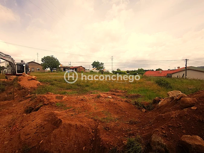Apartamento T3 para Venda em Pousa Foto 19