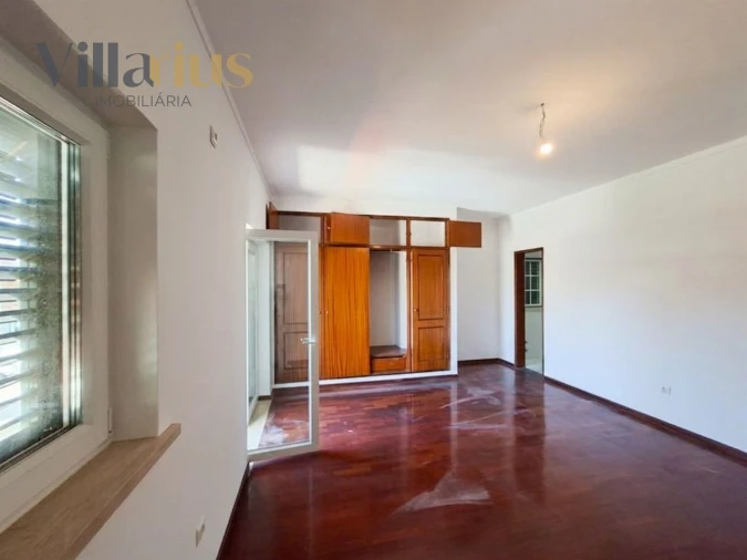 Moradia T4 para Venda em São João Baptista Foto 22