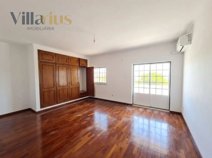 Moradia T4 para Venda em São João Baptista Foto 12