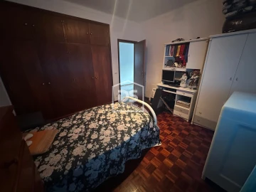 Moradia T3 para Venda em Porto de Mós - São João Baptista e São Pedro