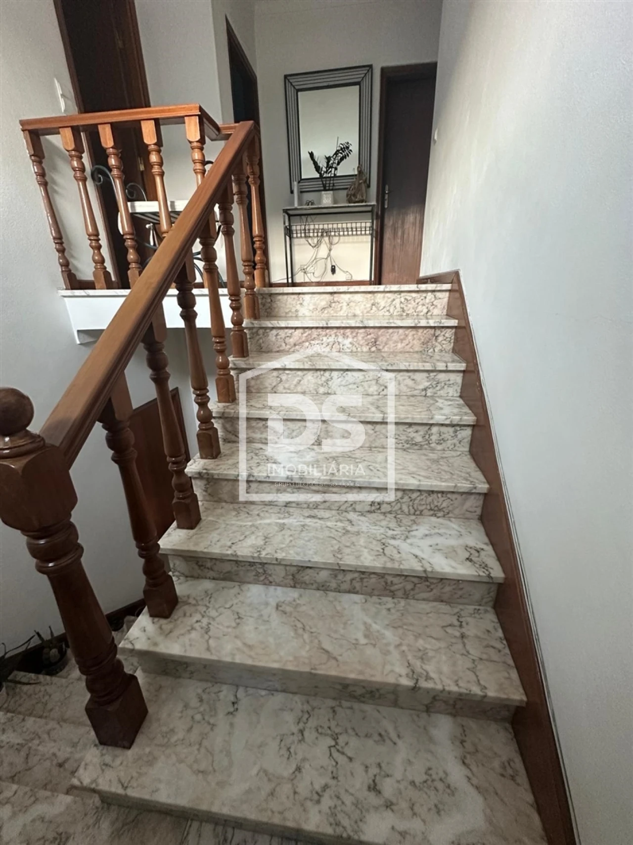 Moradia T3 para Venda em Porto de Mós - São João Baptista e São Pedro Foto 11