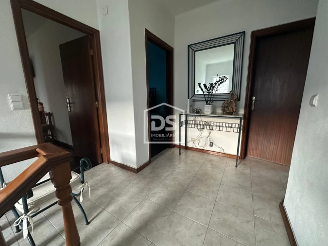 Moradia T3 para Venda em Porto de Mós - São João Baptista e São Pedro Foto 12