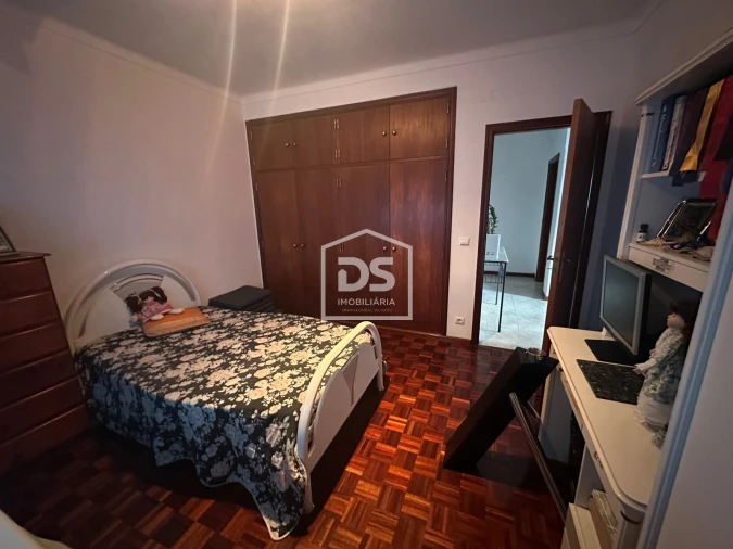 Moradia T3 para Venda em Porto de Mós - São João Baptista e São Pedro Foto 17