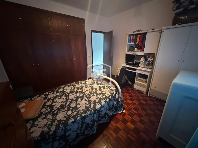 Moradia T3 para Venda em Porto de Mós - São João Baptista e São Pedro Foto 18