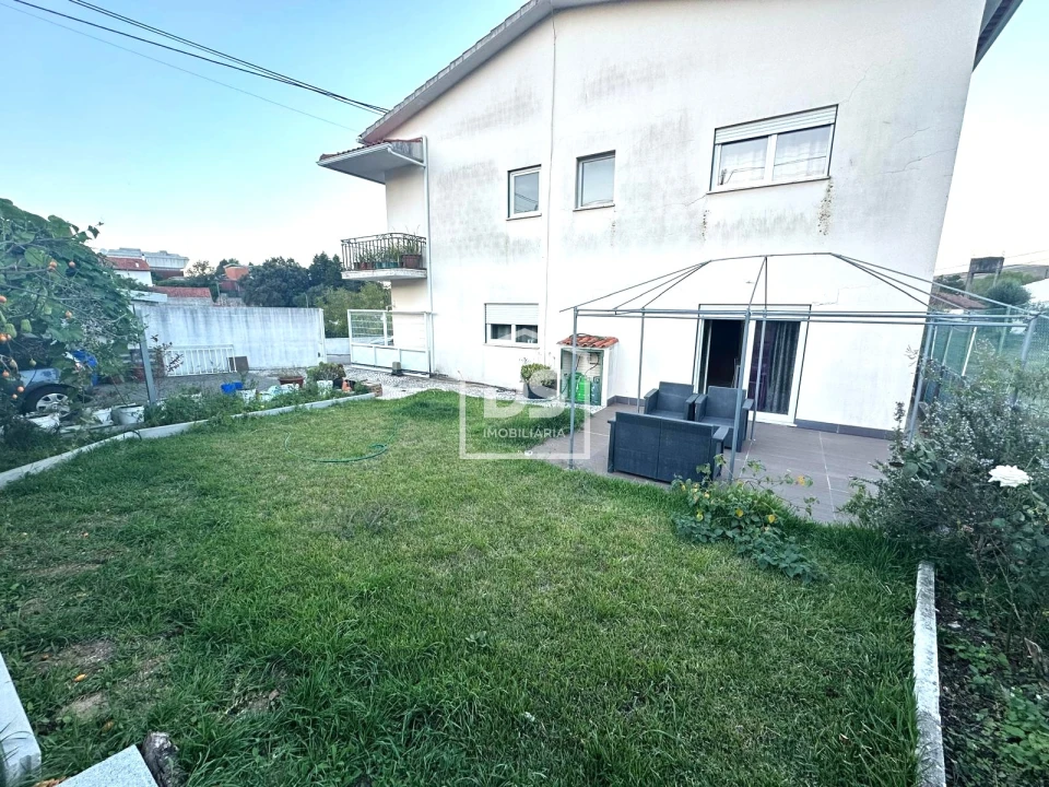 Moradia T3 para Venda em Porto de Mós - São João Baptista e São Pedro Foto 22