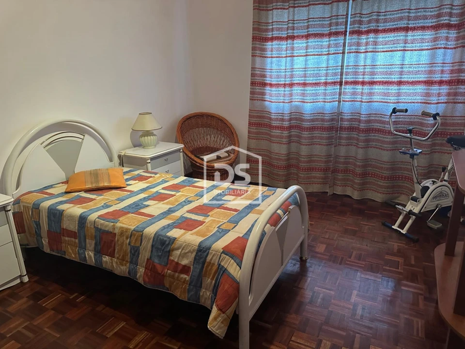 Moradia T3 para Venda em Porto de Mós - São João Baptista e São Pedro Foto 16
