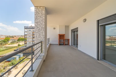 Apartamento T3 para Venda em Seixal, Arrentela e Aldeia de Paio Pires