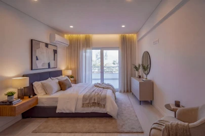 Apartamento T4 para Venda em Seixal, Arrentela e Aldeia de Paio Pires