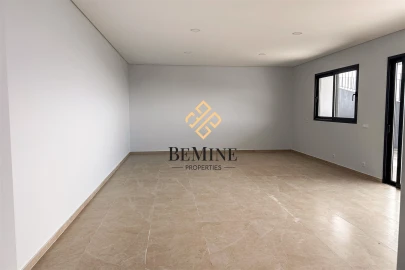 Moradia T3 para Venda em Santa Cruz