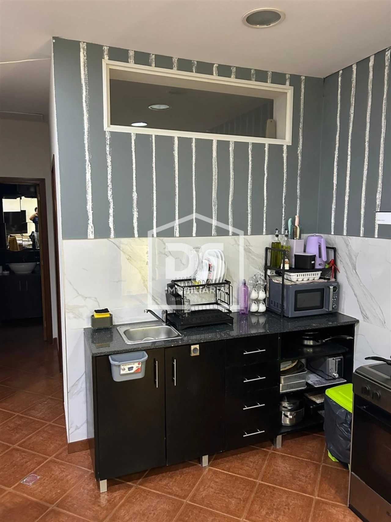 Apartamento T1 para Venda em Rio de Moinhos Foto 16