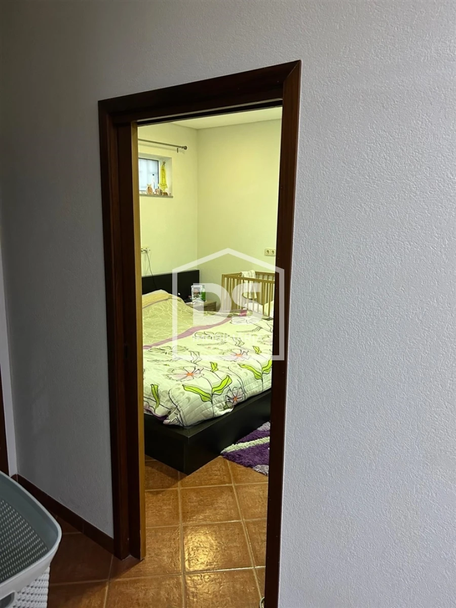 Apartamento T1 para Venda em Rio de Moinhos Foto 13