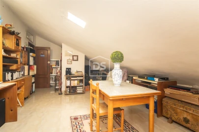 Apartamento T3 para Venda em Moita