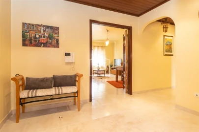 Apartamento T3 para Venda em Moita