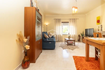 Apartamento T3 para Venda em Moita