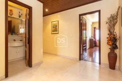 Apartamento T3 para Venda em Moita