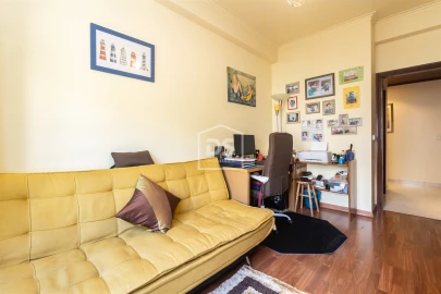 Apartamento T3 para Venda em Moita
