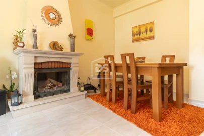 Apartamento T3 para Venda em Moita