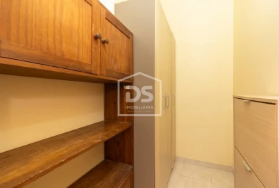 Apartamento T3 para Venda em Moita