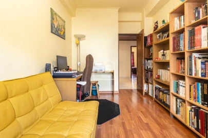 Apartamento T3 para Venda em Moita