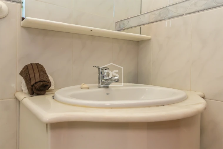 Apartamento T3 para Venda em Moita Foto 29
