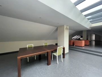 Apartamento T0 para Venda em Leiria, Pousos, Barreira e Cortes