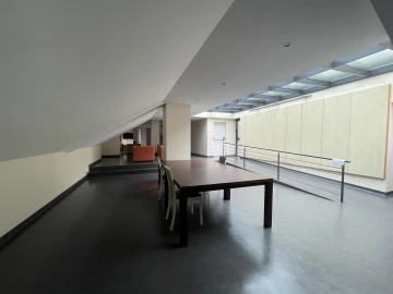Apartamento T0 para Venda em Leiria, Pousos, Barreira e Cortes