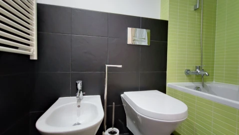 Apartamento T0 para Venda em Leiria, Pousos, Barreira e Cortes
