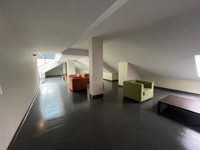 Apartamento T0 para Venda em Leiria, Pousos, Barreira e Cortes Foto 12