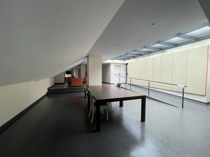 Apartamento T0 para Venda em Leiria, Pousos, Barreira e Cortes Foto 11