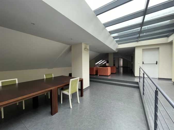 Apartamento T0 para Venda em Leiria, Pousos, Barreira e Cortes Foto 9