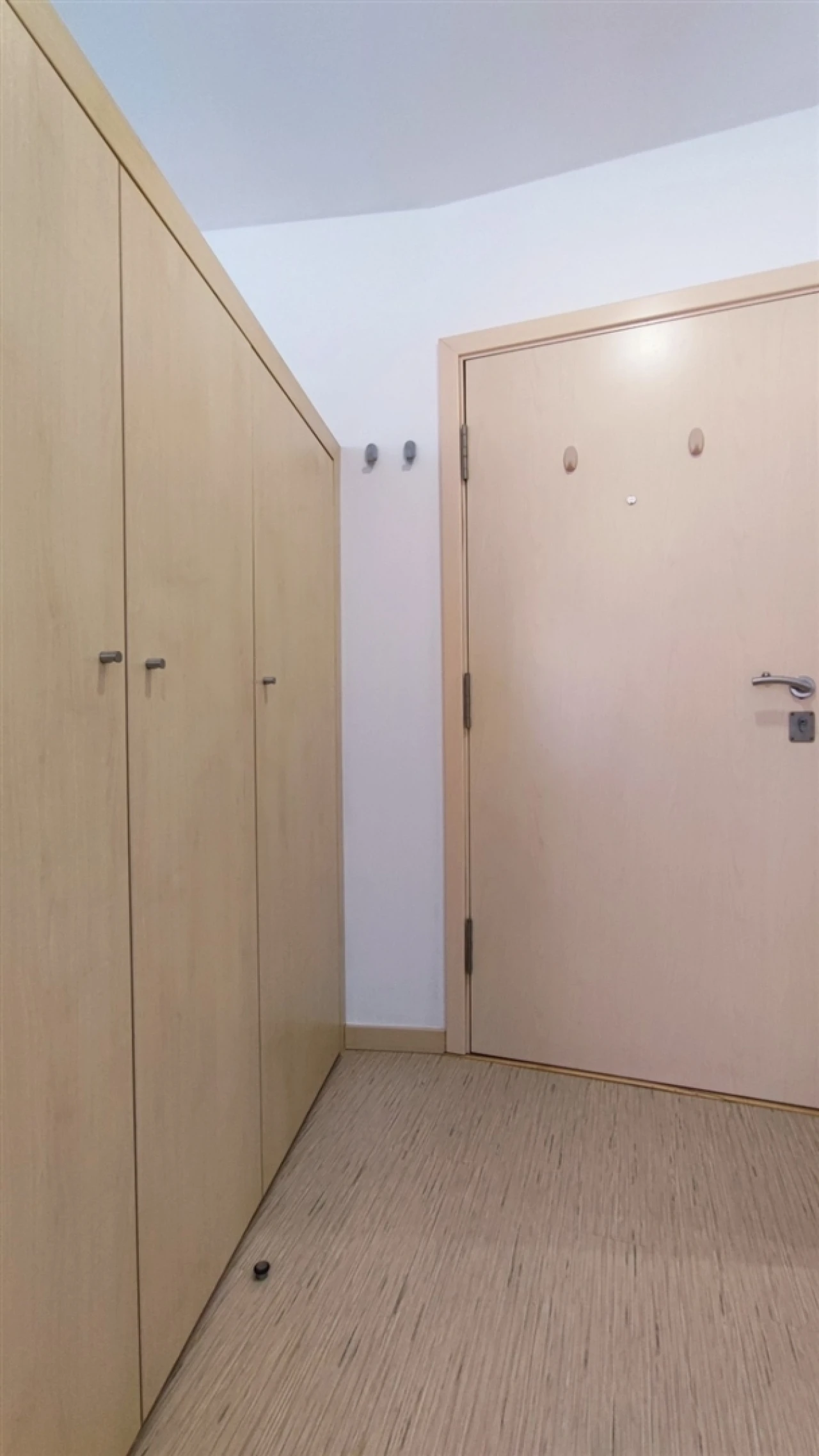 Apartamento T0 para Venda em Leiria, Pousos, Barreira e Cortes Foto 15