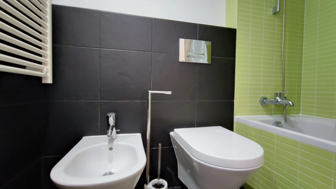 Apartamento T0 para Venda em Leiria, Pousos, Barreira e Cortes Foto 8
