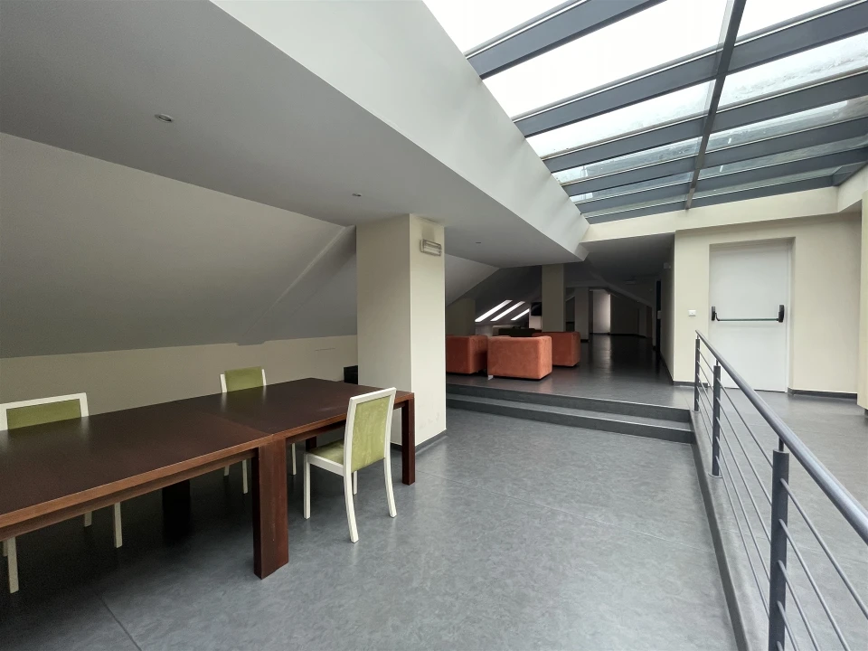 Apartamento T0 para Venda em Leiria, Pousos, Barreira e Cortes Foto 9