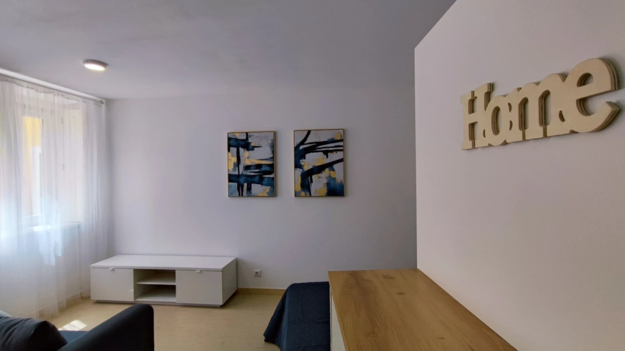 Apartamento T0 para Venda em Leiria, Pousos, Barreira e Cortes Foto 4
