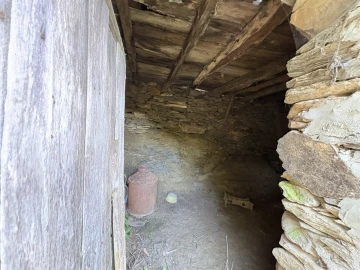 Moradia T2 para Venda em Sambade