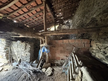 Moradia T2 para Venda em Sambade