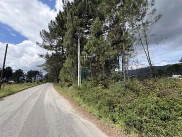 Terreno para Venda em Lordelo