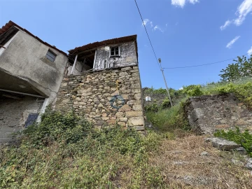 Moradia T0 para Venda em Sambade