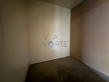 Moradia T0 para Venda em Eucisia, Gouveia e Valverde