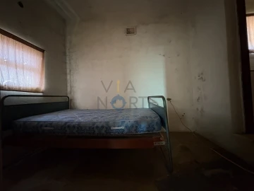 Moradia T0 para Venda em Eucisia, Gouveia e Valverde