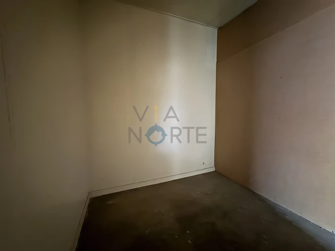 Moradia T0 para Venda em Eucisia, Gouveia e Valverde Foto 12