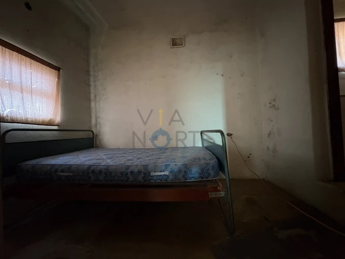 Moradia T0 para Venda em Eucisia, Gouveia e Valverde Foto 8
