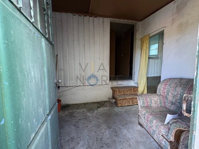 Moradia T0 para Venda em Eucisia, Gouveia e Valverde Foto 6